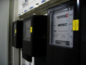 electricity meter, electricity, pay-96863.jpg