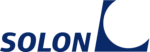 Solon India Private Limited