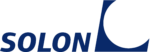 Solon India